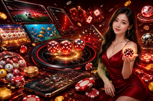 789w37